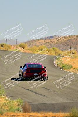 media/Sep-25-2024-Open Track Racing (Wed) [[e97609b8b7]]/Blue Group/Session 2 (Turn 5)/